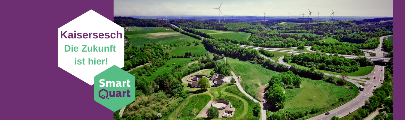 Team Kaisersesch | Verbandsgemeinde Kaisersesch