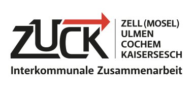 Logo IKZ ZUCK